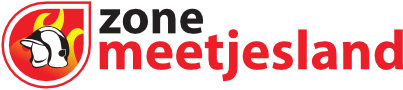 Zone Meetjesland